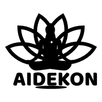 Aïdekon